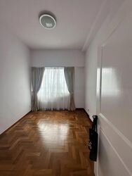 Harbour View Towers (D4), Condominium #455287921